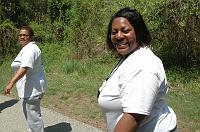 NAMIWalk07 (367) 